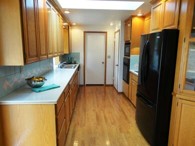 4717 82nd Ave W, University Place, WA 98466 - photo 7