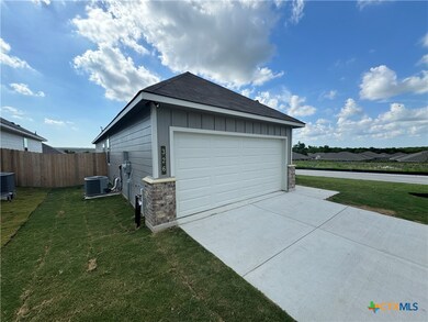 326 State Loop, Troy, TX 76579 - photo 3