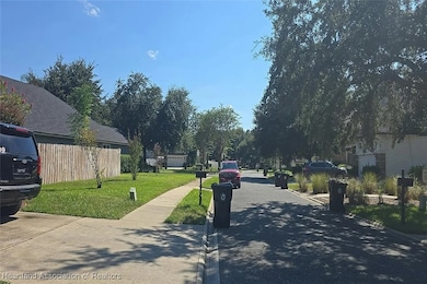 725 Chestwood Chase Dr, Orange Park, FL 32065 - photo 5