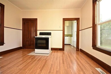 129 Elm St, South Portland, ME 04106 - photo 7