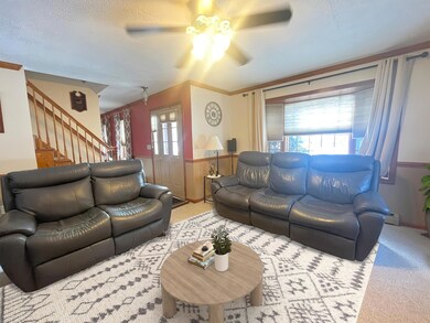 1 June Ave, Lewiston, ME 04240 - photo 3