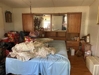 147 Deerwood Ln, Springtown, TX 76082 - photo 7