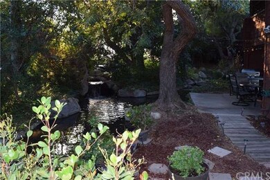 Welcome to your own private oasis backyard with st