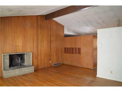 618 Fieldstone Dr, Apollo, PA 15613 - photo 4