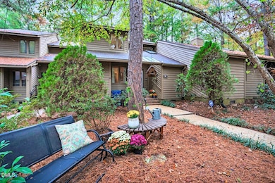 83 Stoneridge Rd, Durham, NC 27705 - photo 2