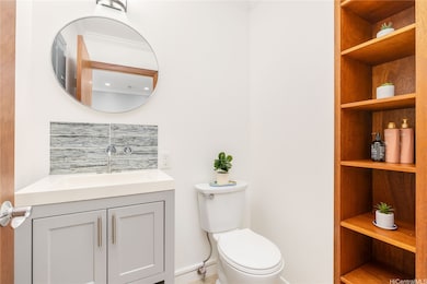 68-172 Au St unit B3, Waialua, HI 96791 - photo 6