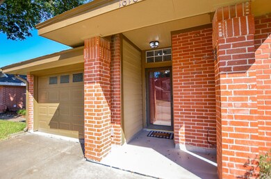 16162 Golden Sands Dr, Houston, TX 77095 - photo 4