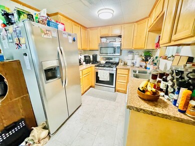 1006 Pineview Ave, Tifton, GA 31794 - photo 2