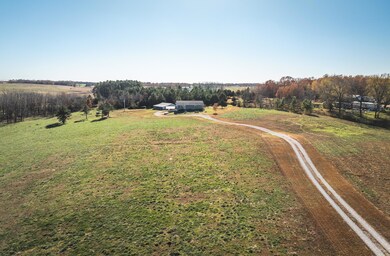 DJI_20251112071617_0710_D