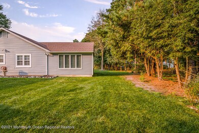 5 Wales Ct, Forked River, NJ 08731 - photo 5