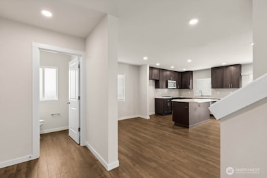 3124 194th St SE, Bothell, WA 98012 - photo 3