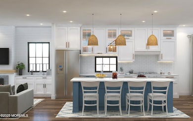 801 Main St unit A4, Avon-By-the-sea, NJ 07717 - photo 3