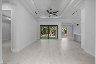 826 20th St SE, Naples, FL 34117 - photo 5