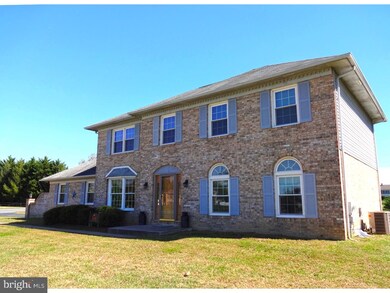 101 Wortham Ln, Bear, DE 19701 - photo 2