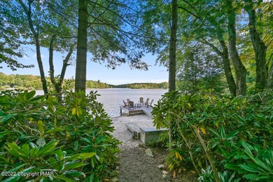 213 Miller Dr 04 Large