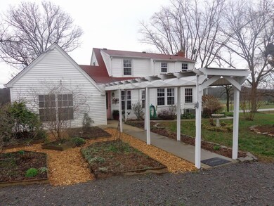 1941 Tennessee 82, Shelbyville, TN 37160 - photo 4