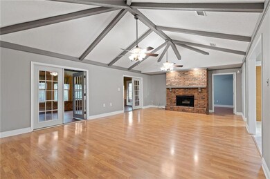 1504 Betsy Ross Ct, Slidell, LA 70458 - photo 5