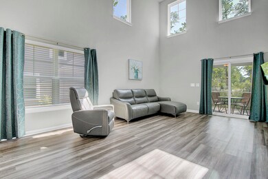 9747 Transplanter Cir, Ladson, SC 29456 - photo 6