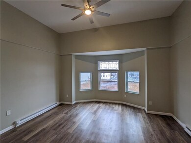 1019 W Hamilton St unit 3, Allentown, PA 18101 - photo 5