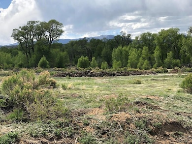 TBD P County Road 571, Gardner, CO 81040 - photo 5