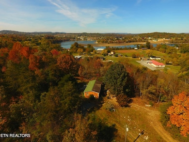 3ea21f78468aa70eb3b6c3999394cea2