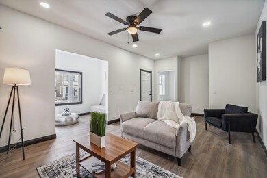42-web-or-mls-831-gilbert-st