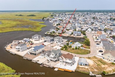 18 Toms Ct, Little Egg Harbor Township, NJ 08087 - photo 5