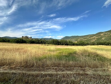 151 S Meadow Dr unit 19, Provo, UT 84601 - photo 4