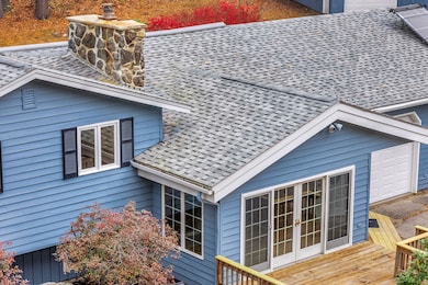 202 Bowdoinham Rd, Lisbon, ME 04252 - photo 5