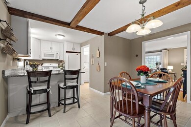 19 Scotty Hollow Dr unit A, Chelmsford, MA 01863 - photo 5