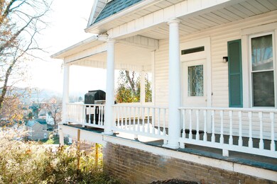 167 Mound St, Logan, OH 43138 - photo 3