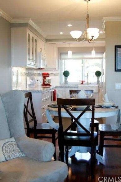 2055 Via Concha unit 119, San Clemente, CA 92673 - photo 5