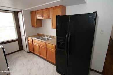 2919 Frankfort Ave, El Paso, TX 79930 - photo 5