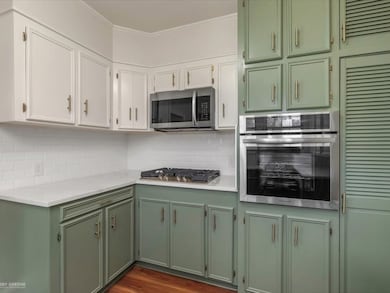 117 Preston Ave, Shreveport, LA 71105 - photo 3