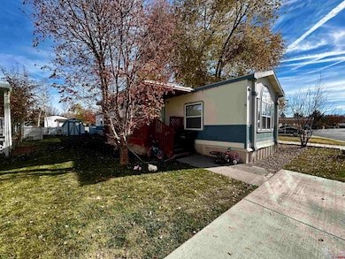 62880 Lasalle Rd unit 129, Montrose, CO 81401 - photo 2