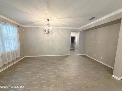 179 Crown Wheel Cir, Saint Johns, FL 32259 - photo 2