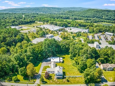 656 Old Claremont Rd, Charlestown, NH 03603 - photo 3