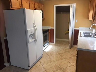 418 4th St, Pearl River, LA 70452 - photo 6