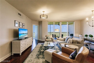 Serano Tower unit 1003, Naples, FL 34114 - photo 6
