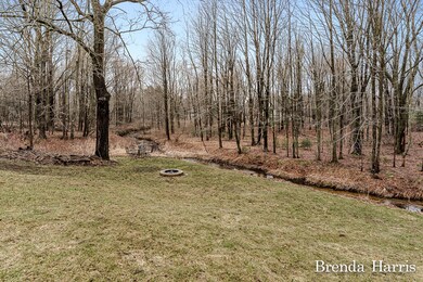 2169HortonRd09Lores