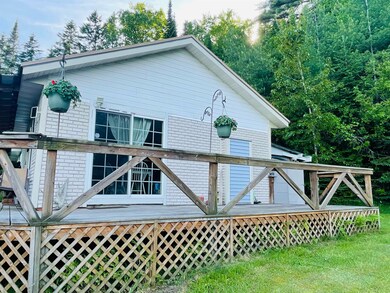 331 Nh Route 145, Colebrook, NH 03576 - photo 2