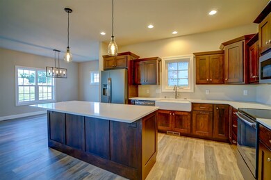 6287 Quarry Vista Dr, Fitchburg, WI 53719 - photo 7