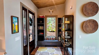 63 Speckled Feather Pass, Sapphire, NC 28774 - photo 4