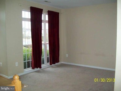 11202 Sandusky Ct, Fredericksburg, VA 22407 - photo 7