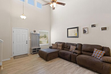 13471 Hazelwood St, Horizon City, TX 79928 - photo 5