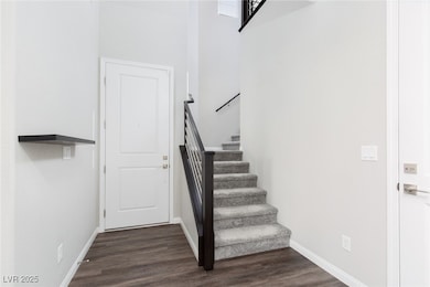 10064 Silver Comet Ct, Las Vegas, NV 89178 - photo 4