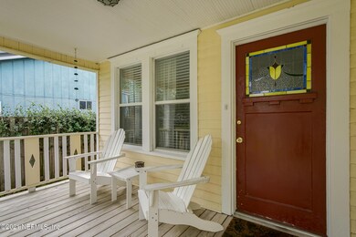 3962 Herschel St, Jacksonville, FL 32205 - photo 5