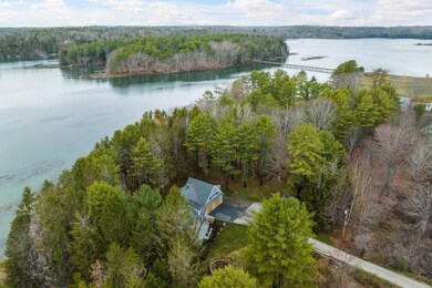 (8)_50 Back River Landing Rd. Boothbay(M