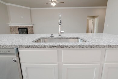 1341 Canal St, Odessa, TX 79765 - photo 7