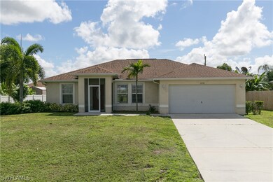 2741 NE 1st Place, Cape Coral, FL 33909 - photo 2